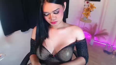 Ms Lucy online show from 10-03-25, 02:08