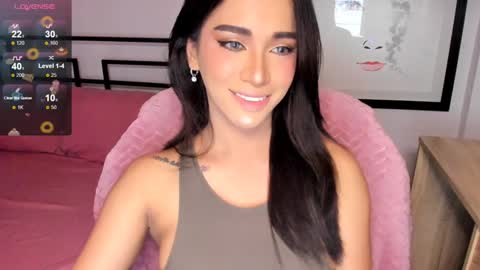 free to ask  online show from 02-08-25, 03:52