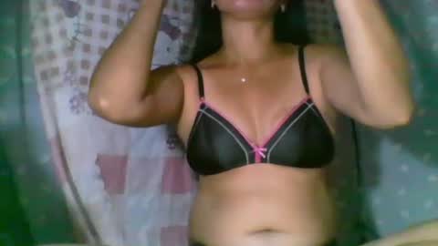 Snapshot of wildsexy143 chatting on 05-18-26, 07:41 wildsexy143 online show from 05-18-26, 07:41