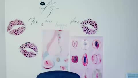 Rosalinda online show from 02-23-26, 01:58