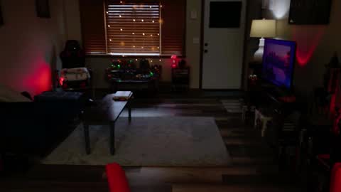 Ivy online show from 11-20-25, 05:34