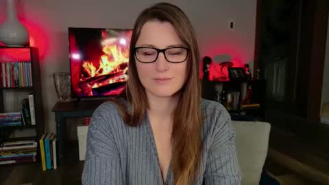 Ivy online show from 01-12-26, 03:50