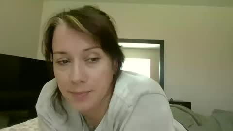 Snapshot of wildthornepenny chatting on 07-29-26, 05:22 Penny online show from 07-29-26, 05:22