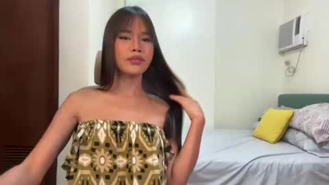 wildtightass22 online show from 05-30-26, 07:27