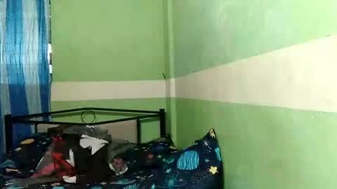 kim ash. DONT FORGET TO FOLLOW AND GIVE ME APPRECIATION online show from 12-29-24, 10:47