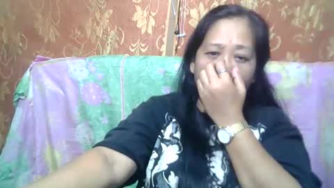 wildveron_205 online show from 10-13-25, 06:02