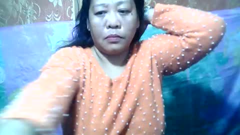 wildveron_205 online show from 10-14-25, 10:10