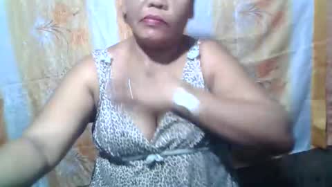 wildveron_205 online show from 10-21-25, 12:33