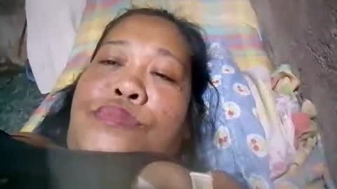 wildveron_205 online show from 10-31-25, 04:02