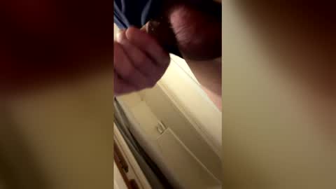 wildwildweed online show from 01-11-26, 05:12