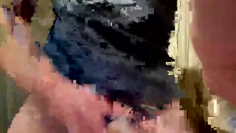 wildwildweed online show from 02-12-26, 04:07