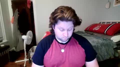 wildwing88888 online show from 10-21-25, 11:27