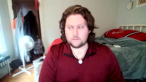 wildwing88888 online show from 10-29-25, 04:42