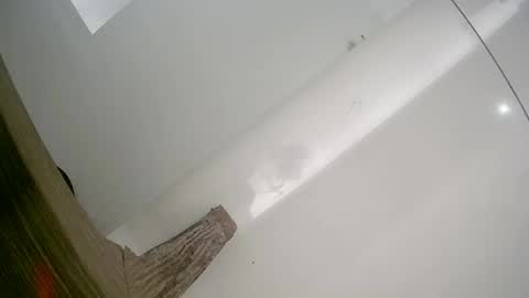 wildxcandy online show from 03-24-26, 02:16