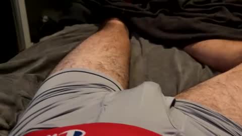 Snapshot of wiley0520 chatting on 12-05-24, 03:59 wiley0520 online show from 12-05-24, 03:59