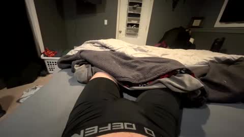 Snapshot of wiley0520 chatting on 01-25-25, 03:40 wiley0520 online show from 01-25-25, 03:40