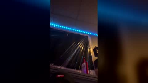 wiley0520 online show from 01-17-26, 09:25