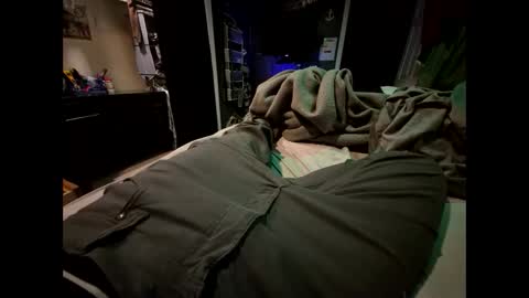 wiley0520 online show from 02-12-26, 09:48