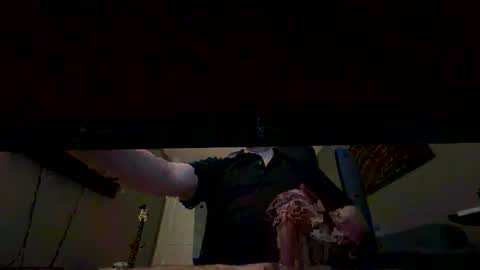 wileymurph online show from 03-03-26, 11:38