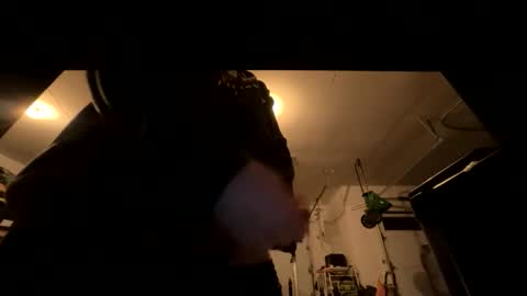 wileymurph online show from 04-25-26, 07:00