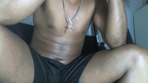 wilfer online show from 02-27-25, 04:43