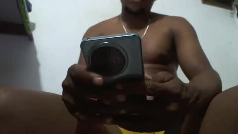 wilfer online show from 10-01-25, 01:55