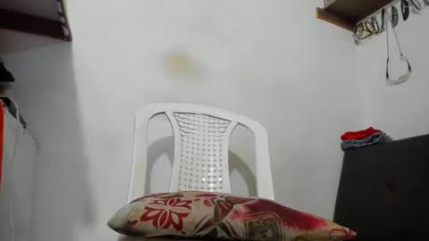 wilfer online show from 02-13-26, 04:14