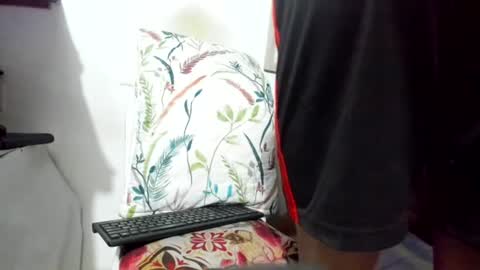 wilfer online show from 07-13-26, 12:19