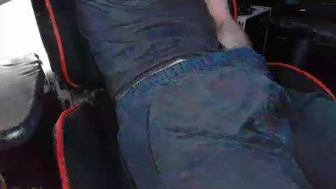 will11493 online show from 04-20-26, 11:46