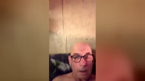 will19672025 online show from 03-24-26, 04:50