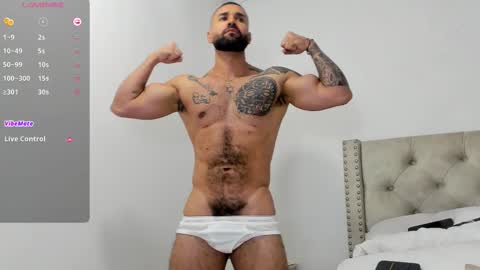 Snapshot of will20022 chatting on 12-21-25, 12:07 BASTIANBURDESX online show from 12-21-25, 12:07