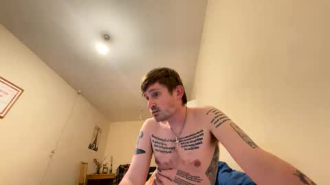 will500will online show from 03-08-25, 08:14