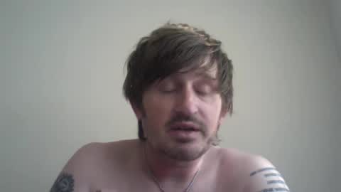 will500will online show from 04-18-26, 06:01