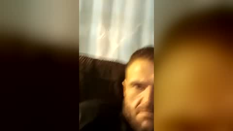 will902747 online show from 07-06-26, 08:11