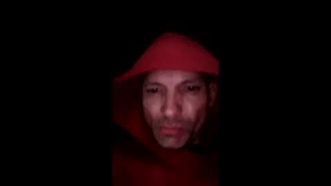 Snapshot of will913088 chatting on 05-08-26, 11:15 will913088 online show from 05-08-26, 11:15