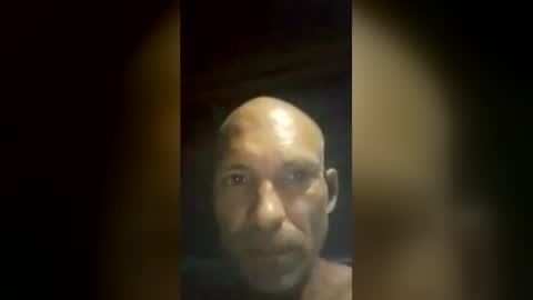 Snapshot of will913088 chatting on 07-17-26, 05:03 will913088 online show from 07-17-26, 05:03