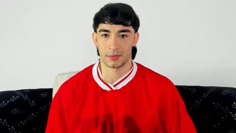 Snapshot of will_ferrari300 chatting on 12-22-25, 09:39 will_ferrari300 online show from 12-22-25, 09:39