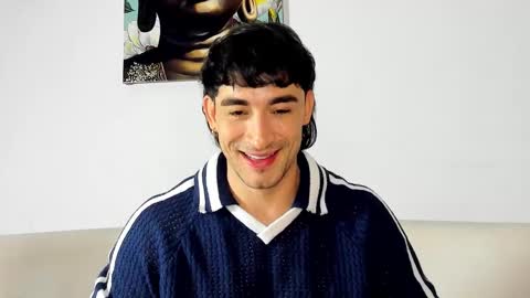 Snapshot of will_ferrari300 chatting on 01-11-26, 05:34 will_ferrari300 online show from 01-11-26, 05:34