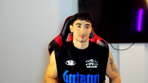 Snapshot of will_ferrari300 chatting on 02-04-26, 07:36 will_ferrari300 online show from 02-04-26, 07:36