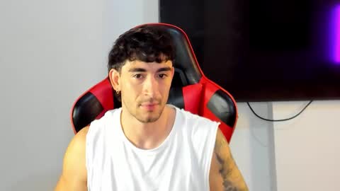 Snapshot of will_ferrari300 chatting on 02-05-26, 09:14 will_ferrari300 online show from 02-05-26, 09:14