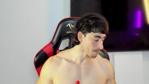 Snapshot of will_ferrari300 chatting on 02-24-26, 05:16 will_ferrari300 online show from 02-24-26, 05:16