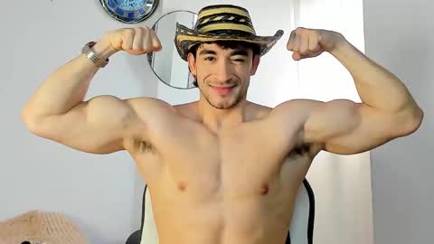 Snapshot of will_ferrari300 chatting on 02-26-26, 05:12 will_ferrari300 online show from 02-26-26, 05:12