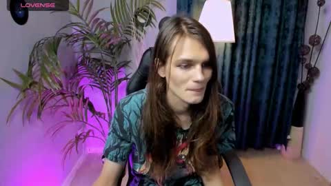 Will My schedule for this week Monday Tuesday ThursdaySaturday online show from 10-25-25, 07:05