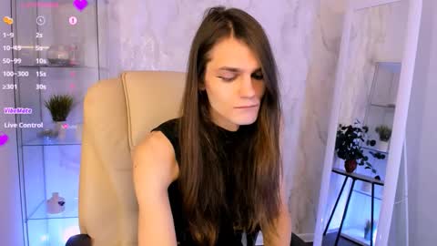 Will My schedule for this week Monday Tuesday ThursdaySaturday online show from 11-24-25, 08:52