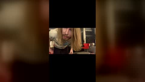 will_sx online show from 11-27-25, 05:53