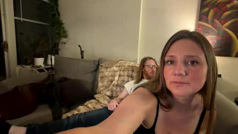 will_sx online show from 05-07-26, 03:56
