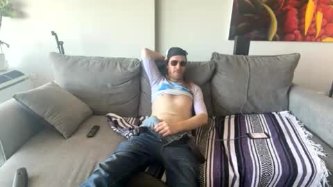 will_sx online show from 06-03-26, 11:10