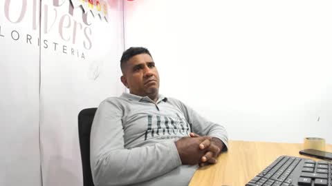 will_thompson_ online show from 12-04-24, 06:17