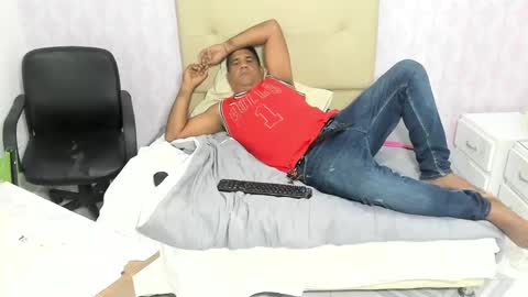 will_thompson_ online show from 12-15-24, 09:31