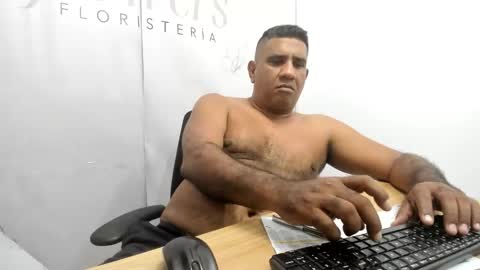 will_thompson_ online show from 12-19-24, 02:23